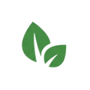 SeinLann Logo