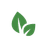 SeinLann Logo