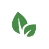 SeinLann Logo